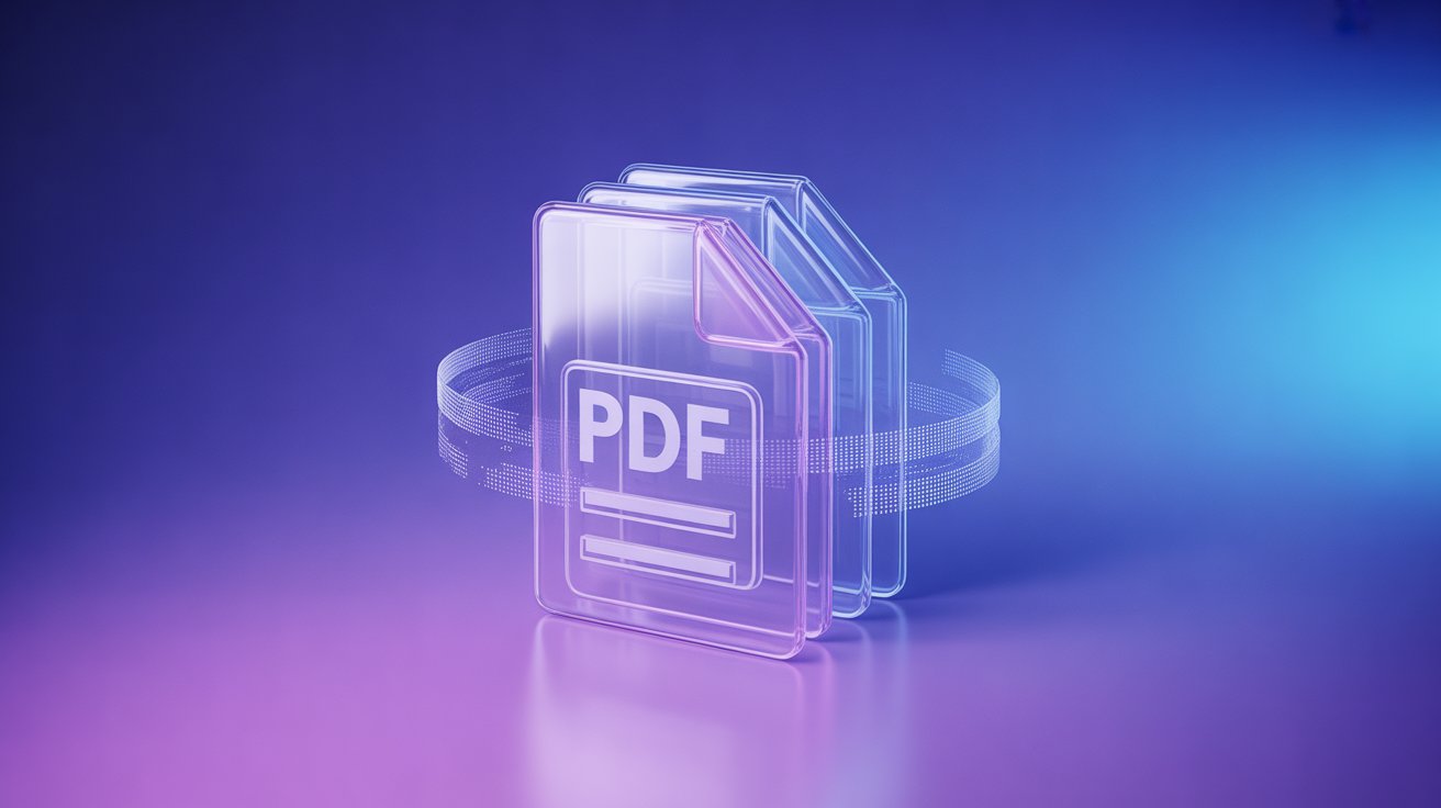 PDF Compressor