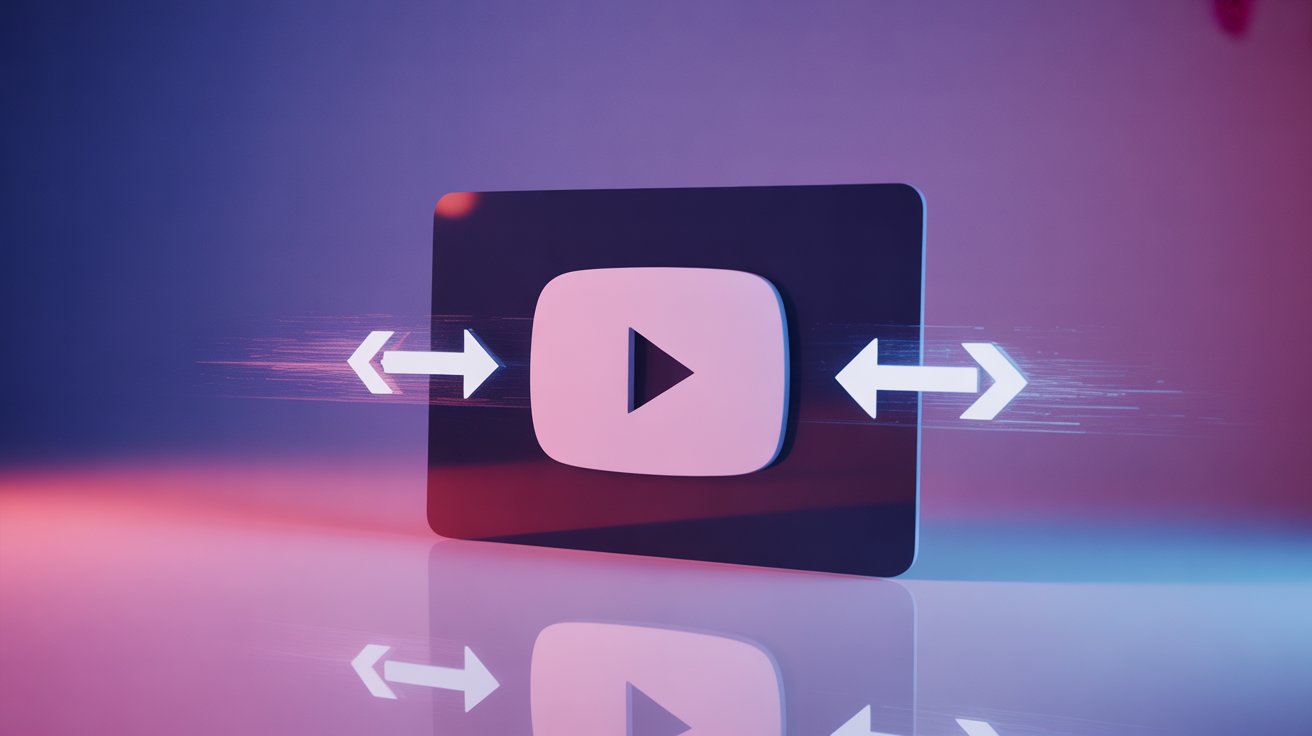 YouTube Thumbnail Downloader